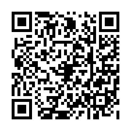 QR d66d53a