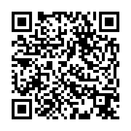 QR d66d7f2