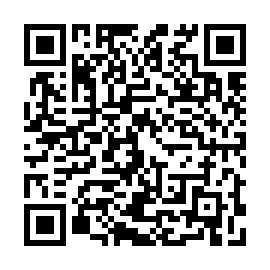QR d66dac8