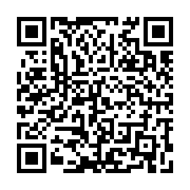 QR d66e1c6