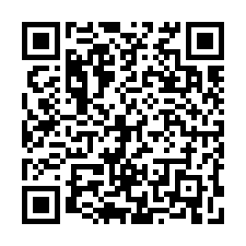 QR d66e601