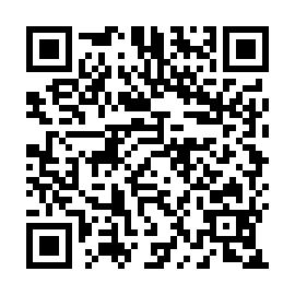 QR d66f04a