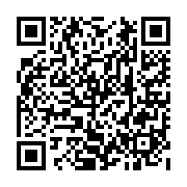 QR d67013c
