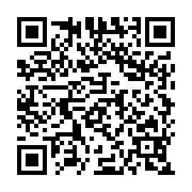 QR d6703f1