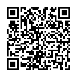 QR d672b13