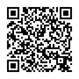 QR d673969