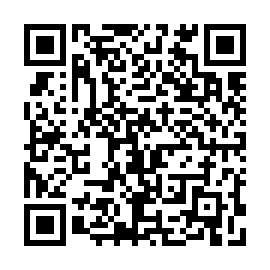 QR d673de2