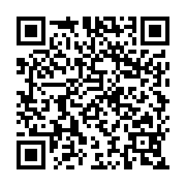QR d673e81