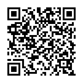 QR d67460e