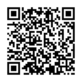 QR d675513