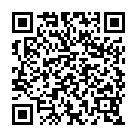 QR d676077