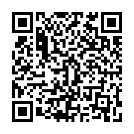 QR d67725b