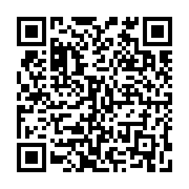QR d677b7c