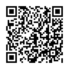 QR d677d00