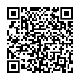 QR d677e42