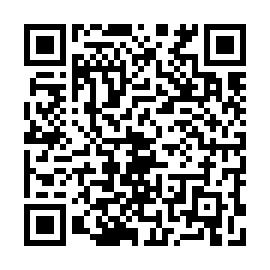 QR d67a104