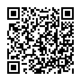 QR d67a88e