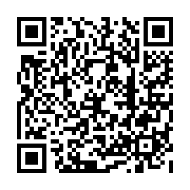 QR d67ab8d