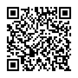 QR d67c570