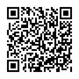 QR d67d6b9