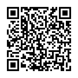 QR d67e496