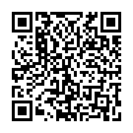 QR d67f37f