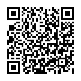 QR d67fc62