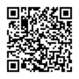 QR d67ff08