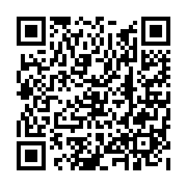 QR d681790