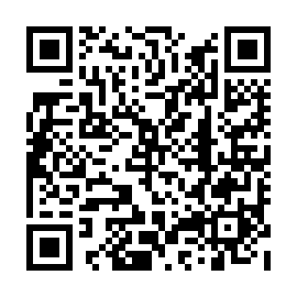 QR d681ad3