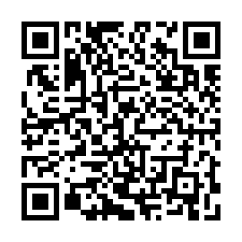 QR d681b88