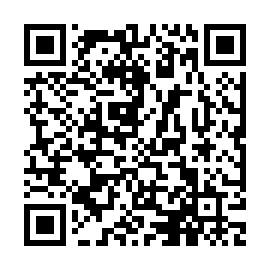 QR d681beb