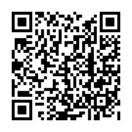 QR d681e9e