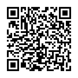 QR d6820b8