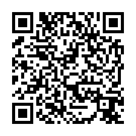 QR d682159