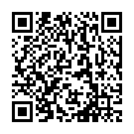 QR d6822b5