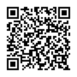 QR d682677
