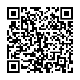 QR d682833