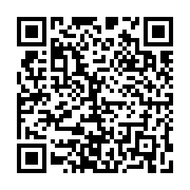 QR d682903