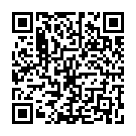 QR d682bf6