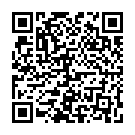 QR d682d3c