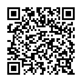QR d682f27