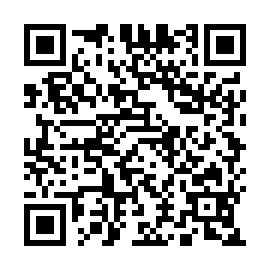 QR d68319a