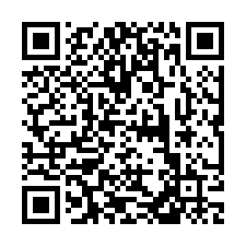 QR d683513