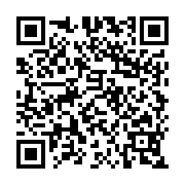 QR d68356a