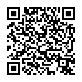 QR d684d09