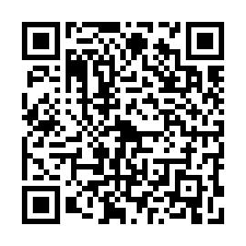 QR d685464