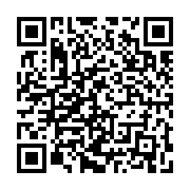 QR d685d98