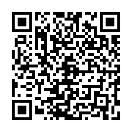 QR d685f35