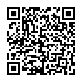 QR d686710